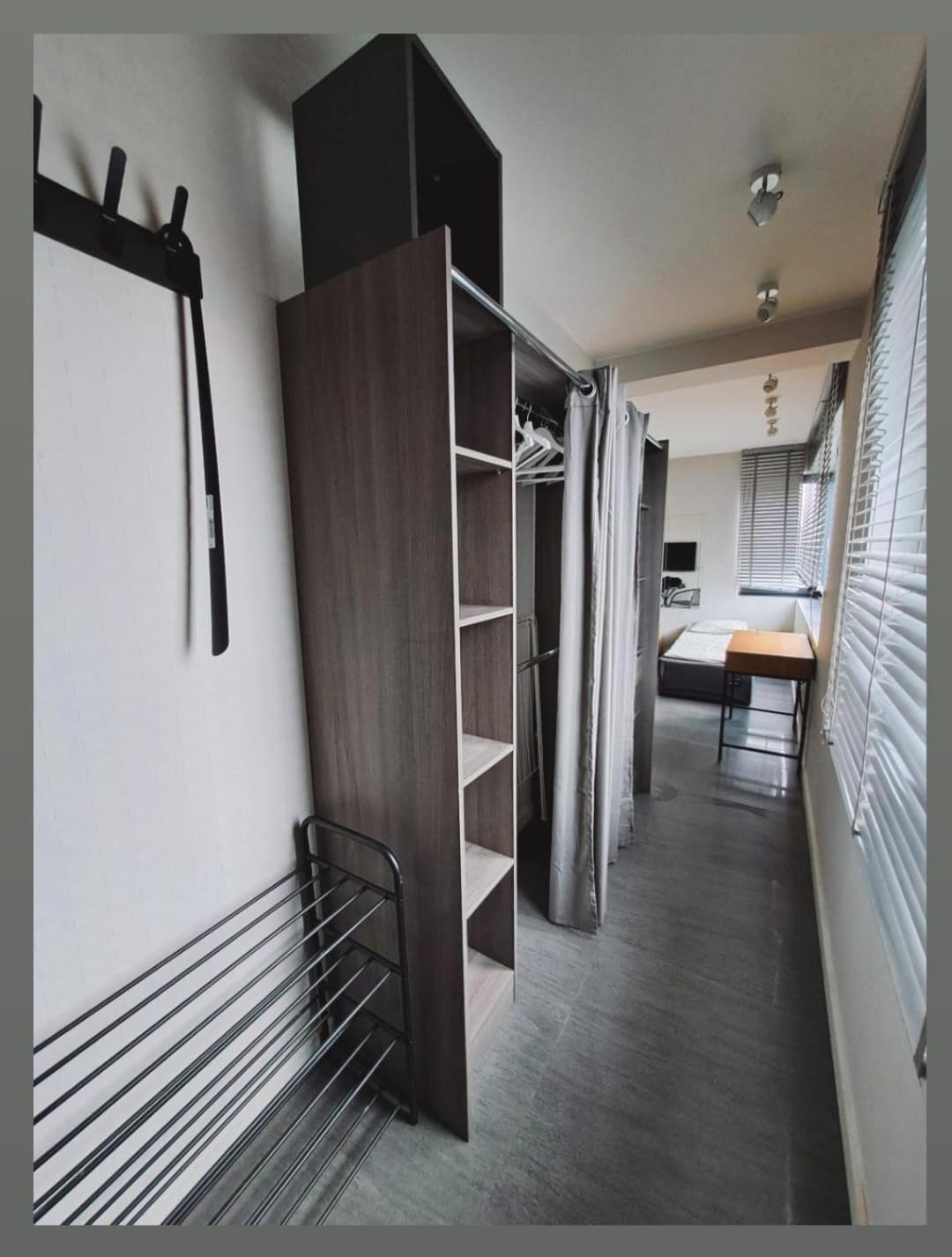 Apartament Studio Piano Płock Zewnętrze zdjęcie