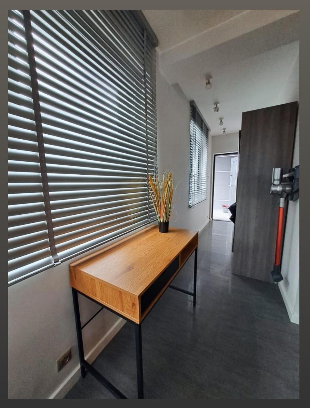 Apartament Studio Piano Płock Zewnętrze zdjęcie