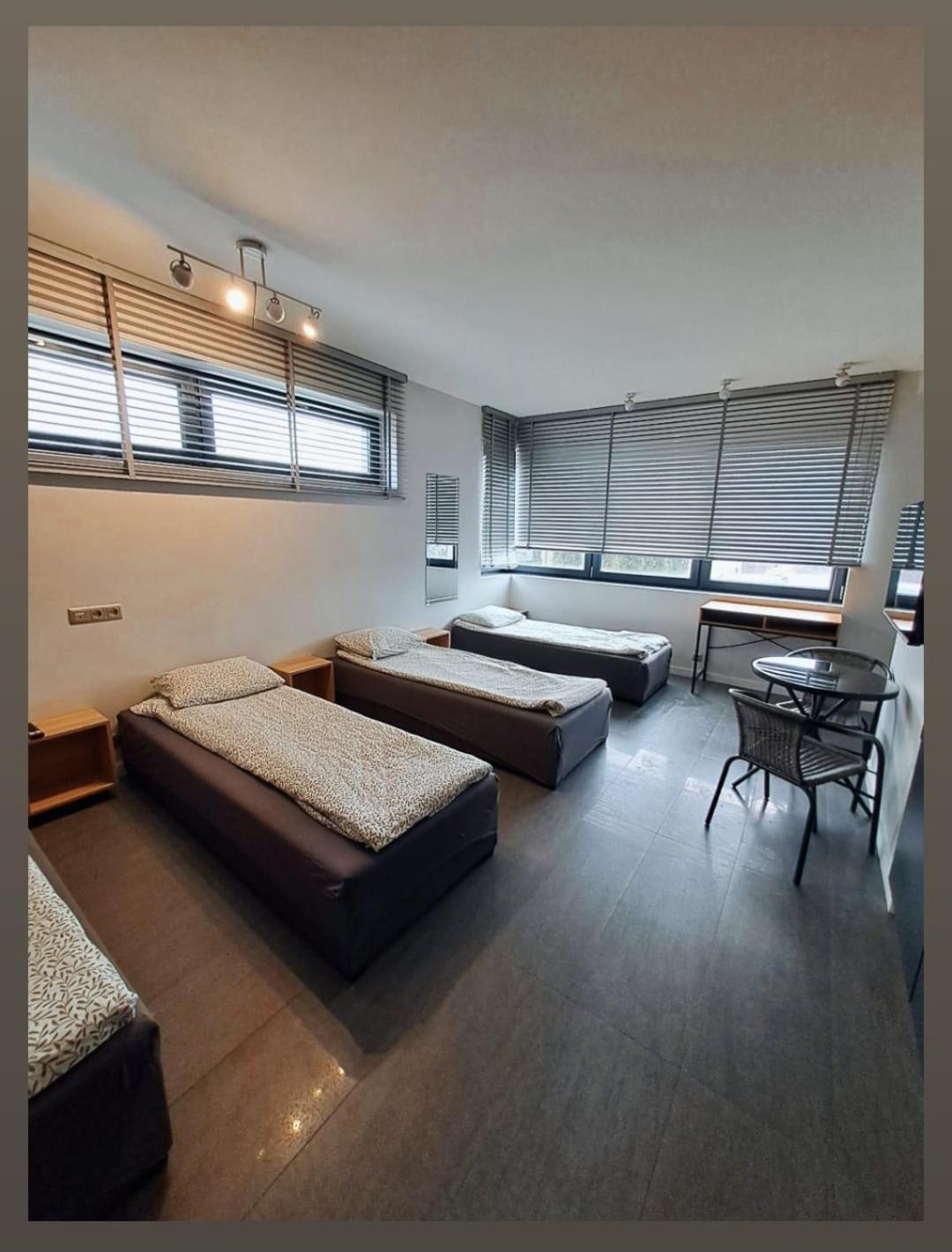 Apartament Studio Piano Płock Zewnętrze zdjęcie