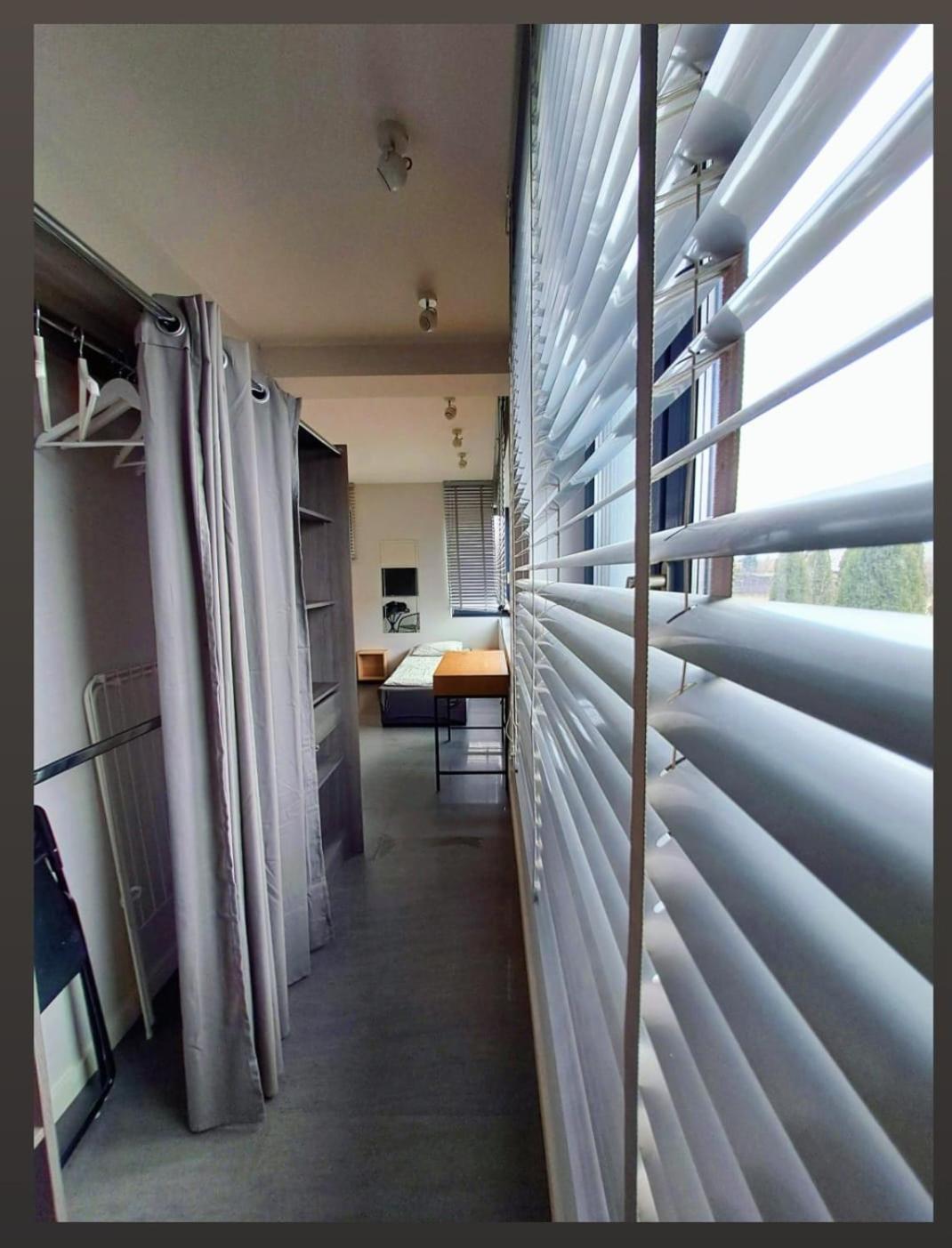 Apartament Studio Piano Płock Zewnętrze zdjęcie
