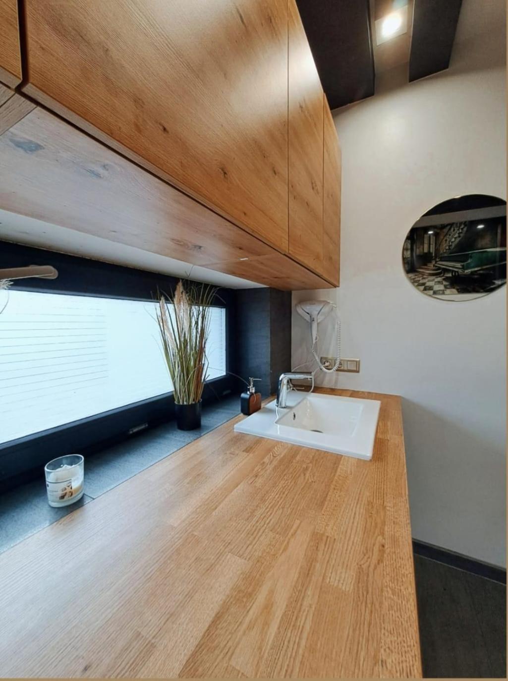 Apartament Studio Piano Płock Zewnętrze zdjęcie