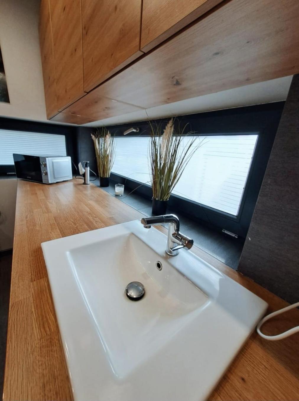 Apartament Studio Piano Płock Zewnętrze zdjęcie
