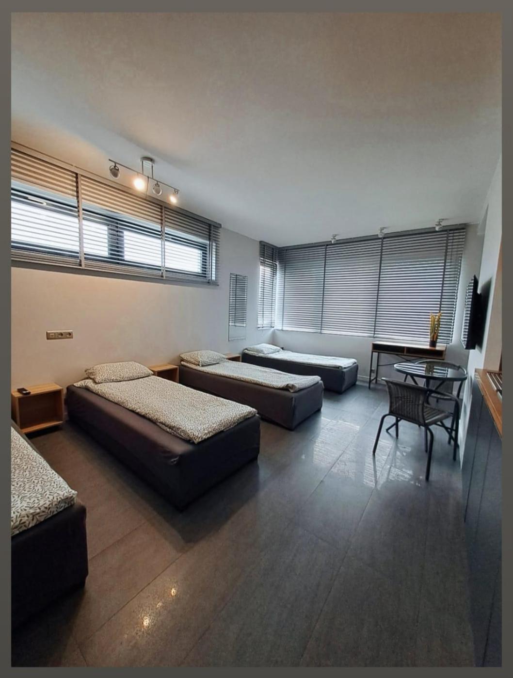Apartament Studio Piano Płock Zewnętrze zdjęcie