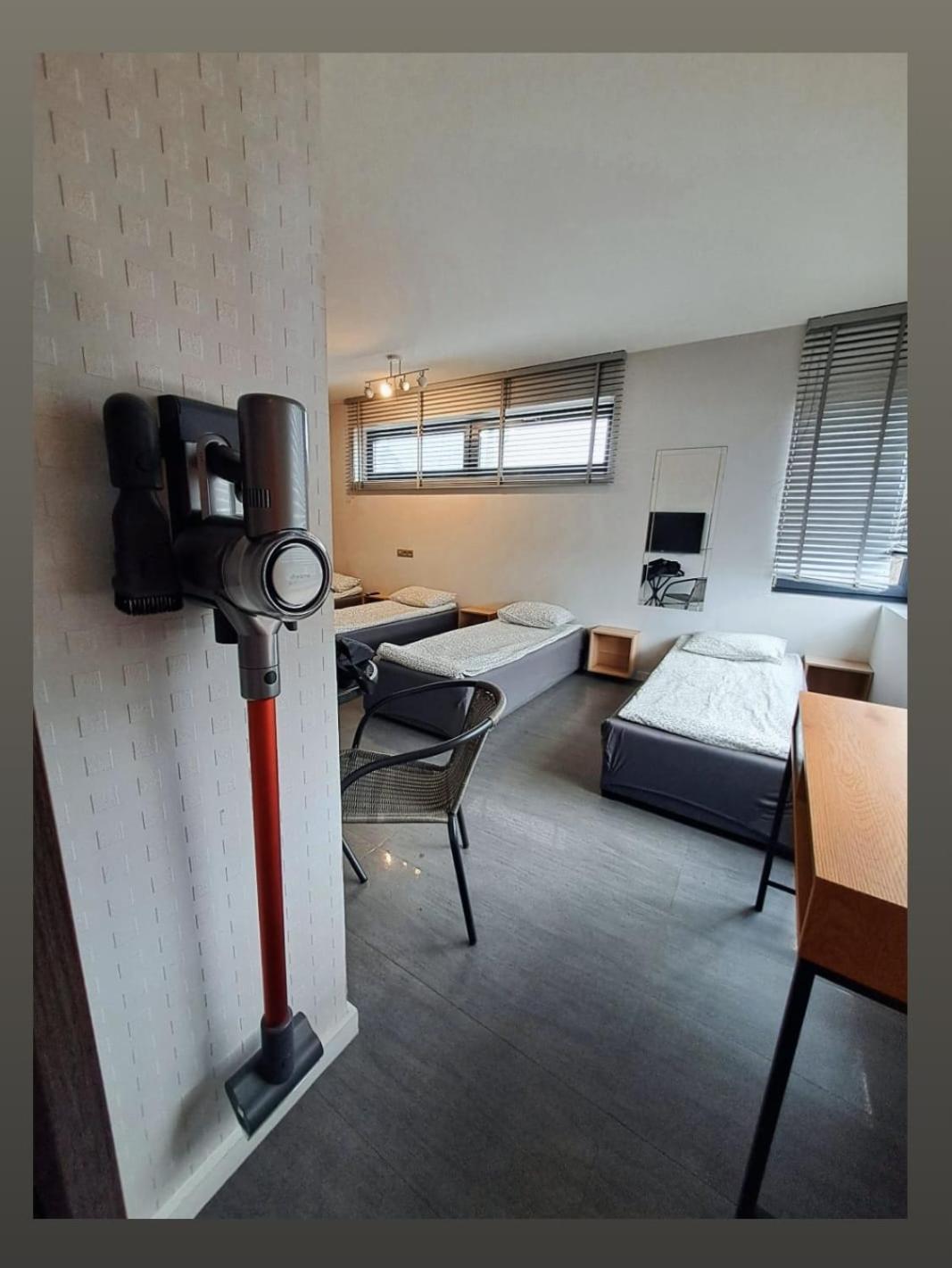 Apartament Studio Piano Płock Zewnętrze zdjęcie