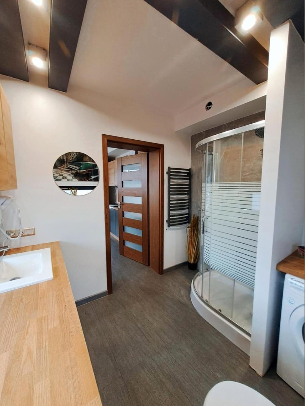 Apartament Studio Piano Płock Zewnętrze zdjęcie